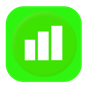 RuneCSV 3 - CSV Editor app download