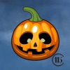 Halloween Pinball Pro icon
