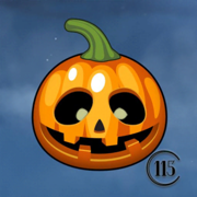 Halloween Pinball Pro