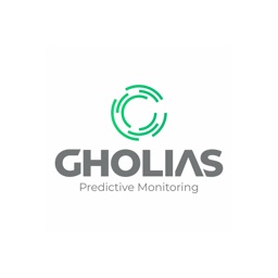 Gholias IOT