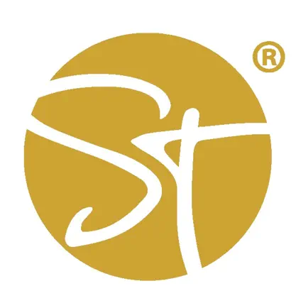 SunTime Читы