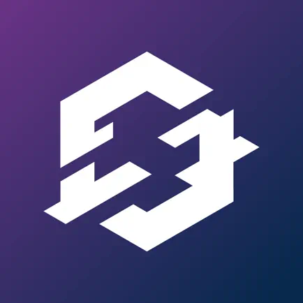 NEXIM－Virtual Phone Number Читы