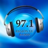 Radio Región XV - iPhoneアプリ