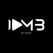 IDMB