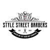 Style Street Barbers