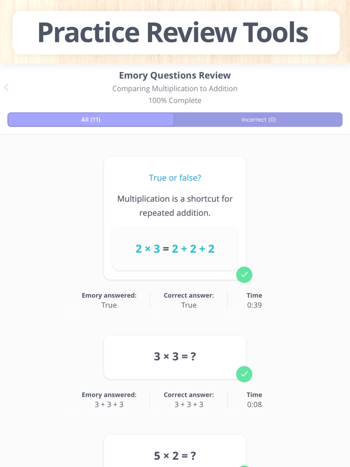 Learn Math 4th Grade