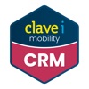 ClaveiMobility CRM