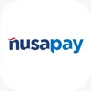 Nusapay icon