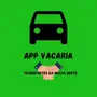 App Vacaria - Passageiro