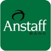 Anstaff Mobile Banking icon