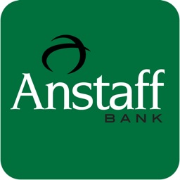 Anstaff Mobile Banking