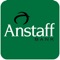 The Anstaff Mobile Banking App is a free mobile decision-support tool that gives you the ability to access all your financial accounts in a single, up-to-the-minute view so you can stay organized and make smarter financial decisions