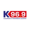 K96.9 icon