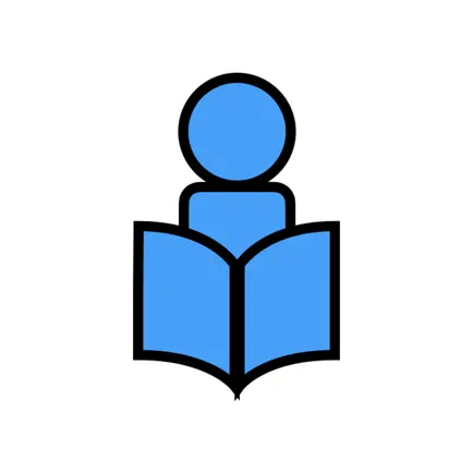 Lea La Biblia Читы