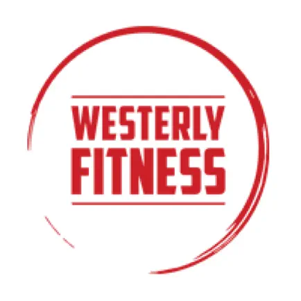 Westerly Fitness Cheats