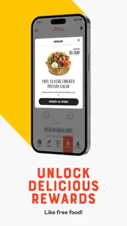 How to cancel & delete el pollo loco - loco rewards 3