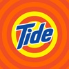My Laundry by Tide Cleaners icon