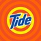 Say goodbye to laundry day and hello to the My Laundry app by Tide Cleaners, your experts in clean and care