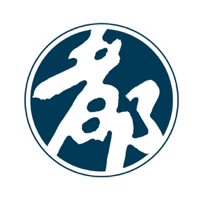 Miyako Plus Official App