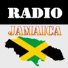 Jamaica Radios - Jamaican icon