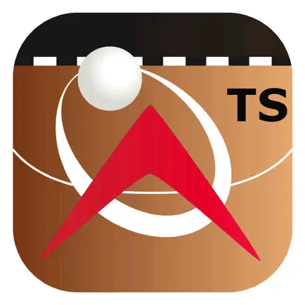 THSA-TS Handball Training Читы