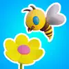 Bumblebee! App Positive Reviews