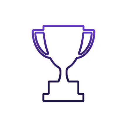 TransferPlay Leagues Читы