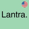 Lantra: Learn English