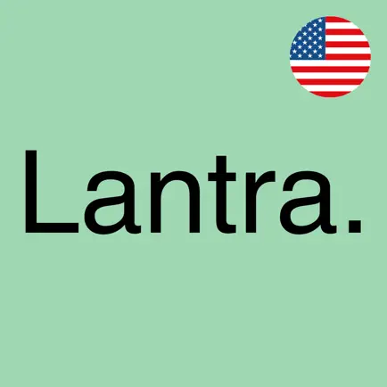 Lantra: Learn English Читы