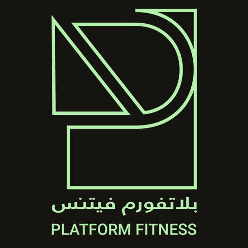 Platform Fitness UAE