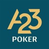A23 Poker: Play Online Poker