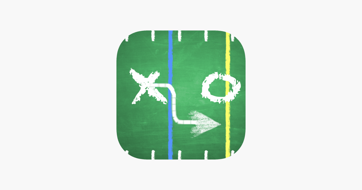 x-s-o-s-football-on-the-app-store