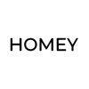 Homey icon