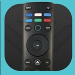 Download SmartCast TV Remote Control. app