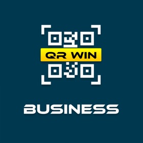 螢幕擷取畫面 (6) QR Win Business