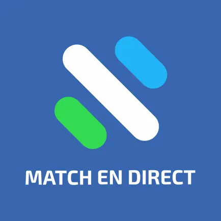 Match en Direct - Live Score Cheats