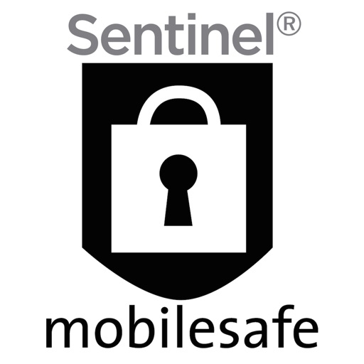 Sentinel® mobilesafe