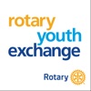 Rotary Youth Exchange NL