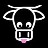 MooBox icon