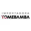 Tomebamba Check contact information