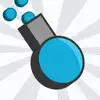 Similar Diep.io Apps