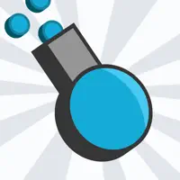 Diep.io icon