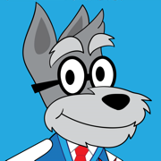 Sir Dapp! Game Show