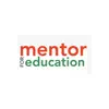 MentorforEducation contact information