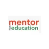 MentorforEducation