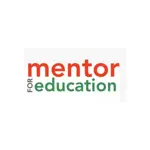 MentorforEducation App Positive Reviews