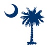 Palmetto Spirits