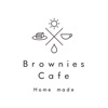 Brownies Cafe