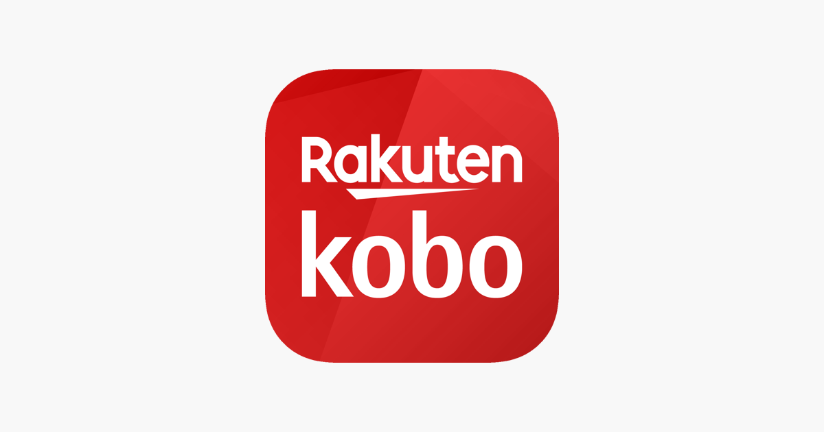 ‎Kobo Books on the App Store