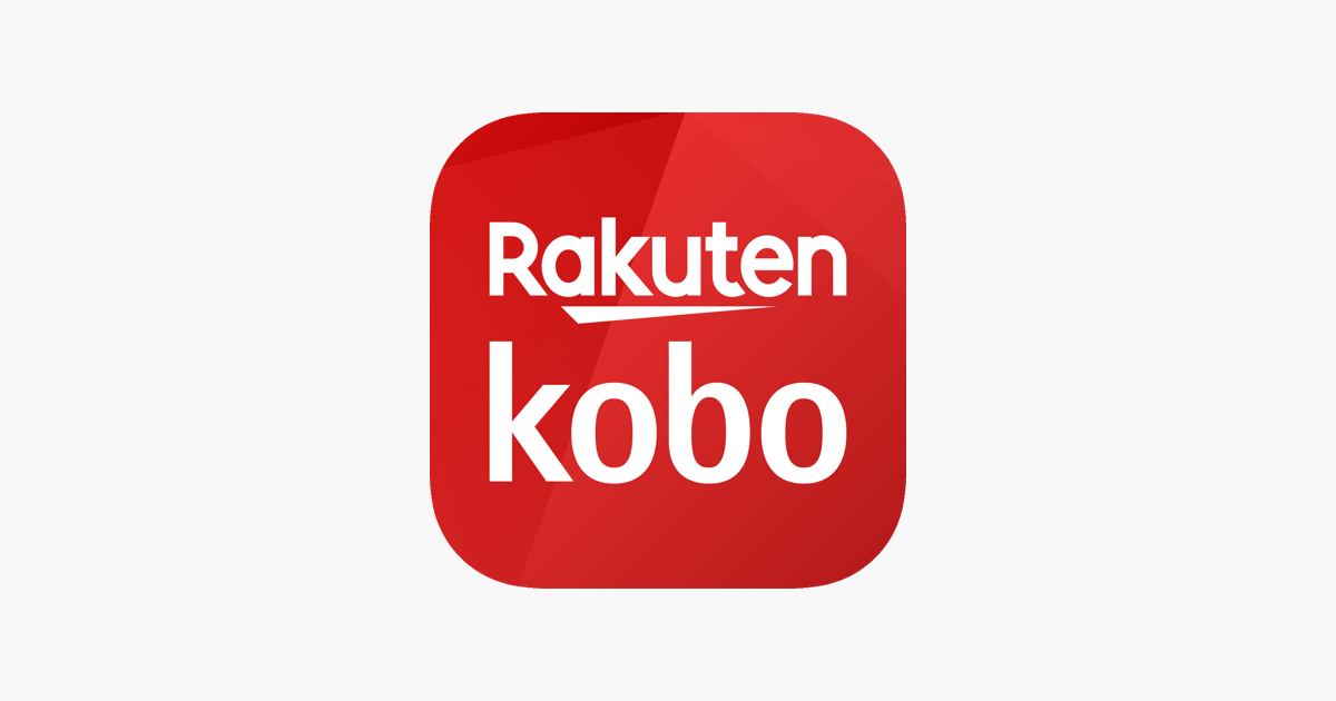 Rakuten Kobo Boutique Liseuse France